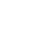 Innovación icon